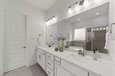 3205 Malcolm Road, Melissa, TX 75454 - Photo 20