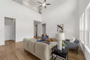 3205 Malcolm Rd, Melissa, TX 75454 - Photo 8