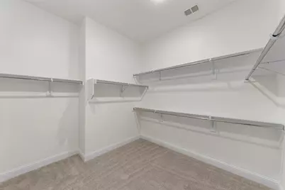 3205 Malcolm Road, Melissa, TX 75454 - Photo 22