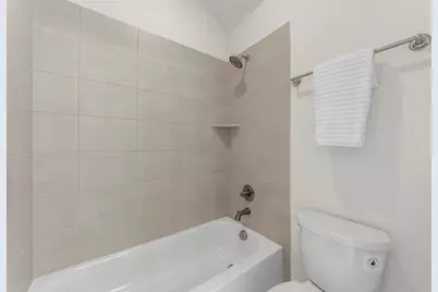 3205 Malcolm Road, Melissa, TX 75454 - Photo 32