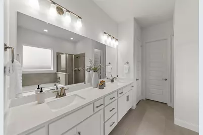 3205 Malcolm Road, Melissa, TX 75454 - Photo 20
