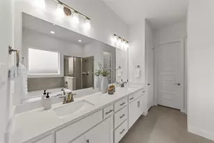 3205 Malcolm Rd, Melissa, TX 75454 - Photo 20