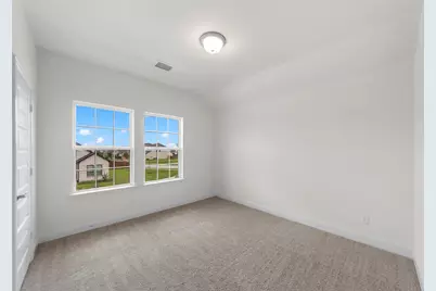 3205 Malcolm Road, Melissa, TX 75454 - Photo 26