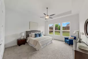 3205 Malcolm Rd, Melissa, TX 75454 - Photo 16