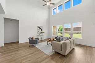 3205 Malcolm Rd, Melissa, TX 75454 - Photo 8