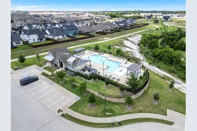3205 Malcolm Road, Melissa, TX 75454 - Photo 38
