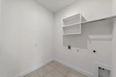 3205 Malcolm Road, Melissa, TX 75454 - Photo 36
