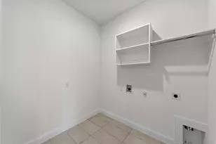 3205 Malcolm Rd, Melissa, TX 75454 - Photo 36