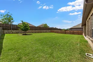 3205 Malcolm Rd, Melissa, TX 75454 - Photo 6