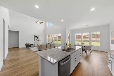 3205 Malcolm Road, Melissa, TX 75454 - Photo 12