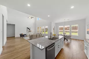 3205 Malcolm Rd, Melissa, TX 75454 - Photo 12