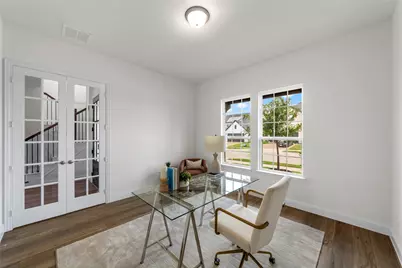 3205 Malcolm Road, Melissa, TX 75454 - Photo 16
