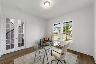 3205 Malcolm Rd, Melissa, TX 75454 - Photo 16