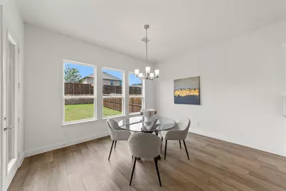 3205 Malcolm Road, Melissa, TX 75454 - Photo 14