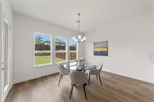 3205 Malcolm Rd, Melissa, TX 75454 - Photo 14