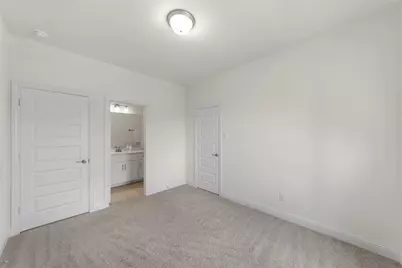 3205 Malcolm Road, Melissa, TX 75454 - Photo 26