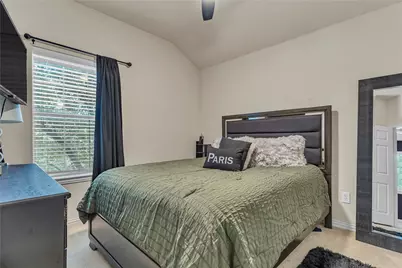 5035 Barcelona Trail, Grand Prairie, TX 75052 - Photo 10