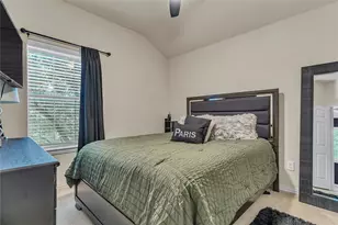 5035 Barcelona Trl, Grand Prairie, TX 75052 - Photo 10