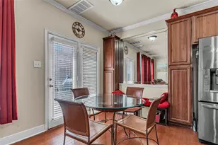 5035 Barcelona Trl, Grand Prairie, TX 75052 - Photo 6