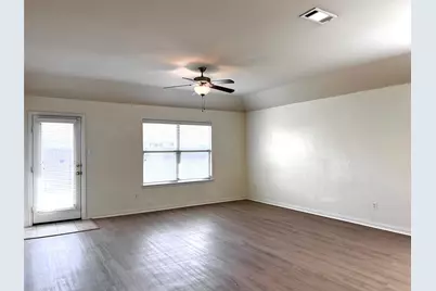 2108 Jasmine Valley Drive, Little Elm, TX 75068 - Photo 12