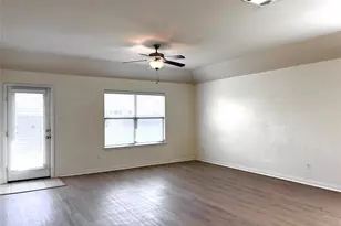 2108 Jasmine Valley Drive, Little Elm, TX 75068 - Photo 12