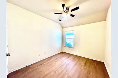 2108 Jasmine Valley Drive, Little Elm, TX 75068 - Photo 18