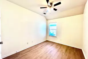 2108 Jasmine Valley Drive, Little Elm, TX 75068 - Photo 18