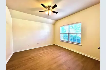 2108 Jasmine Valley Drive, Little Elm, TX 75068 - Photo 20