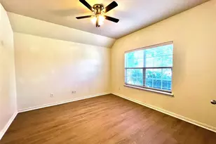 2108 Jasmine Valley Drive, Little Elm, TX 75068 - Photo 20
