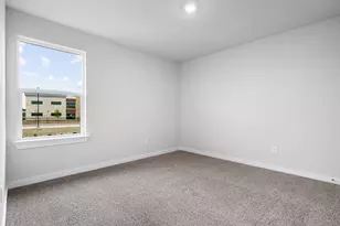 3929 Starry Night Cv, Sherman, TX 75092 - Photo 6