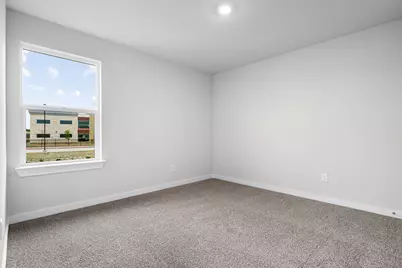 3908 Starry Night Cove, Sherman, TX 75092 - Photo 6