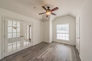 1534 Spring Lake Dr, Keller, TX 76248 - Photo 6