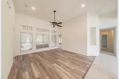 1534 Spring Lake Drive, Keller, TX 76248 - Photo 8