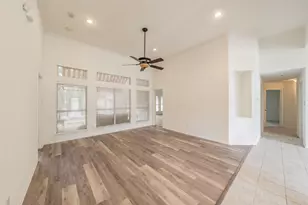 1534 Spring Lake Dr, Keller, TX 76248 - Photo 8