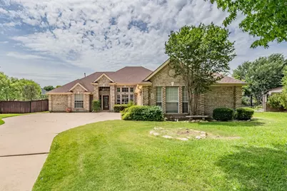 1534 Spring Lake Drive, Keller, TX 76248 - Photo 1