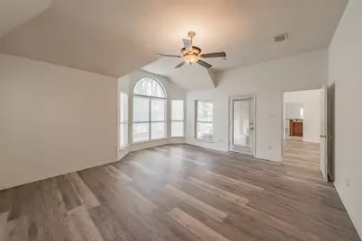 1534 Spring Lake Drive, Keller, TX 76248 - Photo 12