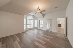 1534 Spring Lake Dr, Keller, TX 76248 - Photo 12