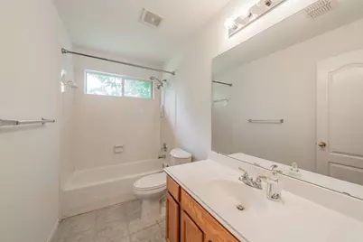 1534 Spring Lake Drive, Keller, TX 76248 - Photo 20