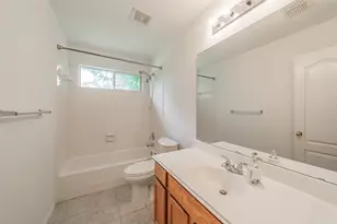 1534 Spring Lake Dr, Keller, TX 76248 - Photo 20