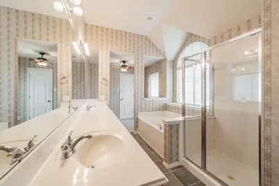 1534 Spring Lake Drive, Keller, TX 76248 - Photo 14