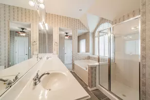 1534 Spring Lake Dr, Keller, TX 76248 - Photo 14