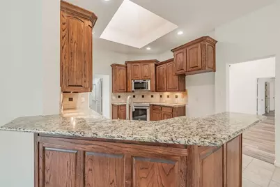 1534 Spring Lake Drive, Keller, TX 76248 - Photo 26