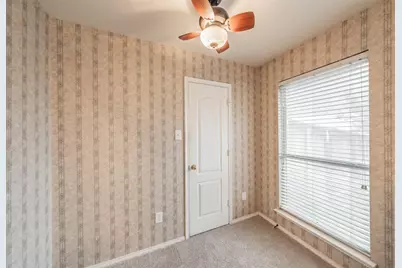 1534 Spring Lake Drive, Keller, TX 76248 - Photo 16