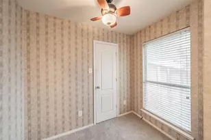 1534 Spring Lake Dr, Keller, TX 76248 - Photo 16