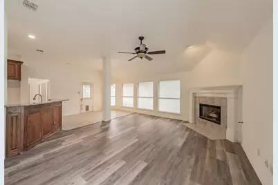 1534 Spring Lake Drive, Keller, TX 76248 - Photo 30