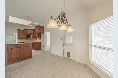 1534 Spring Lake Drive, Keller, TX 76248 - Photo 28