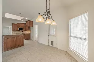 1534 Spring Lake Dr, Keller, TX 76248 - Photo 28