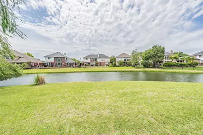 1534 Spring Lake Drive, Keller, TX 76248 - Photo 40