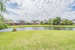 1534 Spring Lake Dr, Keller, TX 76248 - Photo 40