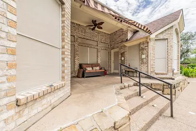 1534 Spring Lake Drive, Keller, TX 76248 - Photo 32